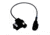 Peltor Push To Talk Adapter with 6 Pin MIL-C-55116 Connector for Nexus Radios,AN/PRC-148 &amp; AN/PRC-152,1/cs, FL-U/94A