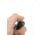 Peltor Remote Ring Finger Push-To-Talk TK56