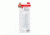 Peltor Sport Over-the-Glass Safety Eyewear,Clear,Clam Package 47030-PEL-6