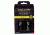 Peltor Sport Shotgunner II Low-Profile Hearing Protector Black