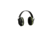 PELTOR Sport Shotgunner II Low-Profile Hearing Protector, Black/Gray, 97040-PEL-2C