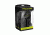 Peltor Sport Tactical 300 Electronic Hearing Protector, Black, TAC300-OTH
