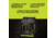 PELTOR Sport Tactical 500 Electronic Hearing Protection Ear Muffs. 26dB NRR, Bluetooth, Black, TAC500-NS-8