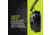 PELTOR Sport Tactical 500 Electronic Hearing Protection Ear Muffs. 26dB NRR, Bluetooth, Black, TAC500-NS-8