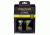 Peltor Sport Ultimate Hearing Protector Black