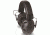 Peltor Tactical 100 Electronic Hearing Protector Earmuffs TAC100-OTH