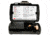 Peltor Tactical Earplug Replacement Case, 100/CS TEP-100C
