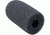 Peltor Windsock for MT22/MT24 Microphones,1/case, M57