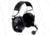 PELTOR WS Protac XP Communication Headset, Black, MT15H7AWS5-77