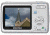 2.4'' Low Reflection TFT Color LCD