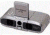 Pentax Digibino DB-200 Roof Prism Digital binoculars 1.3 megapixel Camera