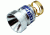 Pentagonlight B-X2 Xenon Lamp with Reflector B-X2
