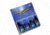 Pentagonlight CR123A One Box of 12 Cards of 4-Pak Blister Packs P-LB4C12