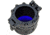 Pentagonlight F3 Blue Filter F3-B