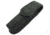 Pentagonlight HN3-1 Dual-Wear Nylon Holster HN3-1