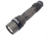 Pentagonlight L2 LED Light L2-W-HA