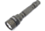 Pentagonlight L3 Luxeon LED Light L3-W-HA
