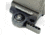 Pentagonlight LaRue Tactical Mount Upgrade LT171