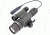 Pentagonlight MD2 LED NVGLight MD2-LIR-SR