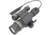 Pentagonlight MD2 Xenon NVGLight MD2-XIR-SR