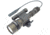 Pentagonlight MD3F LED LaserLight MD3F-LL-SR