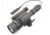 Pentagonlight MD3F Xenon LaserLight MD3F-XL-SR