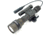 Pentagonlight MD3R LED LaserLight MD3R-LL-SR