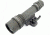 Pentagonlight MS2 Infrared Illumination System MS2-IR-SM
