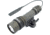 Pentagonlight MS2 LED Light System MS2-L-SR