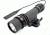 Pentagonlight MS2 Xenon Light System MS2-X-SR
