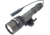Pentagonlight MS3F Xenon Light System MS3F-X-SR