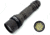 Pentagonlight S2 White Light in Olive Drab S2-W-HA