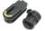 Pentagonlight TC-B1 Swivel Belt-Clip Tail-Cap Set TC-B1