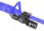 Pentagonlight UL202 Barrel A Mount LED Light System UL202-TR