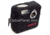 Pentax Soft Case 85163 for Pentax Optio 43WR / 33WR Digital Cameras PTX-L70