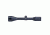 Pentax 4x-16x50mm Game Seeker II Rifle Scope 89744