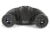 Pentax 8x21 UCF-R binoculars - 62209