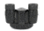 Pentax 8x21 UCF-R binoculars - 62209