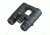 Pentax 9x32 DCF BC, Black 62597
