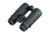 Pentax 9x42 DCF BR, Black 62598