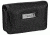 Pentax Leather Case PTX-210-LHM 85210