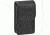 Pentax Leather Cases for Pentax Optio Digital Cameras