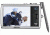 3'' Touch Screen LCD w/ Stylus