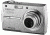 Pentax Optio T10 6.0 MP Digital Camera 18941