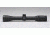 Pentax Gameseeker 30 3-10x40mm Matte Rifle Scope (PP), Black 89750
