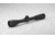 Pentax Gameseeker III 3-9x40mm Matte Rifle Scope (PP), Black 89732