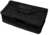 Pentax Nylon PTX-L100 Case for Pentax Optio Digital Camera 85167