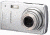 Pentax Optio M50 8 Mega Pixel Digital Camera 5x Zoom 2.5 Inch LCD