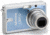 Pentax Optio S10 10 Megapixel Digital Camera 3x Zoom 2.5 in LCD 19342