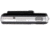 Slim Body, Only 1.0'' Thick